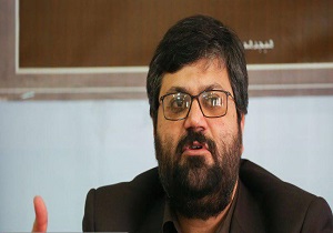 قم میزبان دومین جشنواره ملی سرود رضوی /شرکت۱۲۰ اثر از ۱۷ استان در دومین جشنواره ملی سرود رضوی