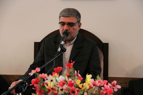 تشریح برنامه های دارالقرآن در تابستان 98/ بودجه نهاد های قرآنی نصف دستمزد مربی فوتبال هم نیست/ سوالات