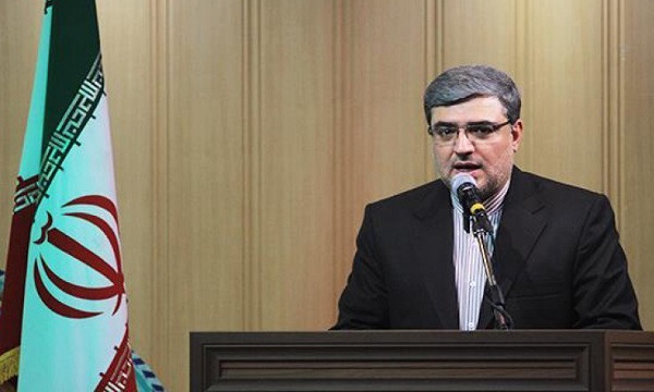 تشریح برنامه های دارالقرآن در تابستان 98/ بودجه نهاد های قرآنی نصف دستمزد مربی فوتبال هم نیست/ سوالات