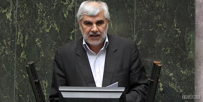 «شکری» از پاسخ‌های وزیر کشور به صورت مشروط قانع شد