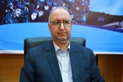استان زنجان در جهت پیش گیری از آسیب&zwnj;های اجتماعی به عنوان استان پایلوت انتخاب خواهد شد