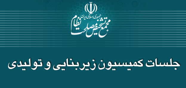 طرح مطالعاتی ارزیابی راهبردی سیاست‌های کلی مسکن در مجمع تشخیص بررسی شد