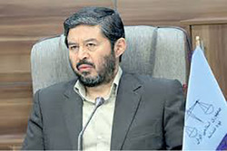 دادستانی برای تسهیل پیگیری پرونده&zwnj;های محیط زبستی اعلام آمادگی می کند