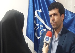 عملیات اجرایی ۸۰۰ واحد مسکونی در دو شهرستان شرق اصفهان