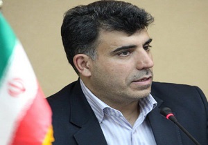ارسال پیامک&zwnj;های تبلیغاتی و ازدواج پزشکان از سوی نظام پزشکی تکذیب شد/ نظام پزشکی اطلاعات یا شماره موبایل پزشکان را در اختیار افراد یا شرکت&zwnj;هایی نمی&zwnj;گذارد