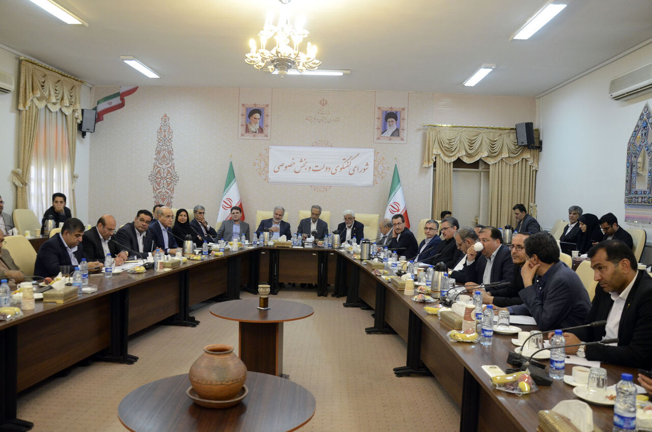 راه آهن ایران آماده انتقال زائران پاکستانی به شهر&zwnj;های زیارتی است
