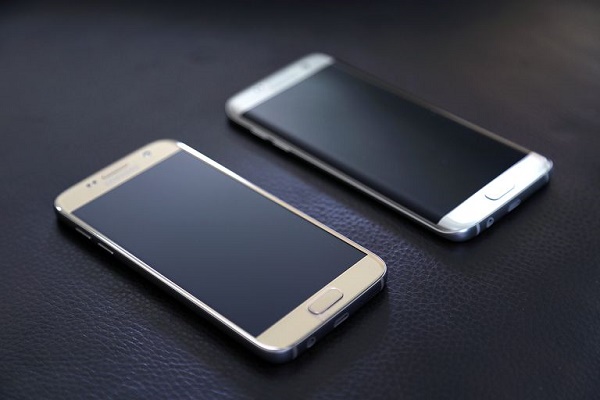 پشتیبانی امنیتی سامسونگ از دو مدل گلکسی S7 و S7 edge کاهش می&zwnj;یابد