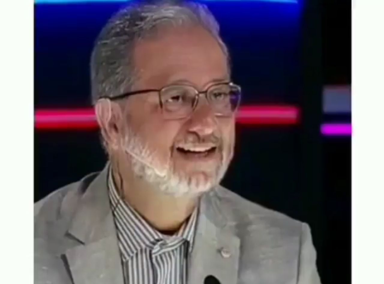 عصرجدید