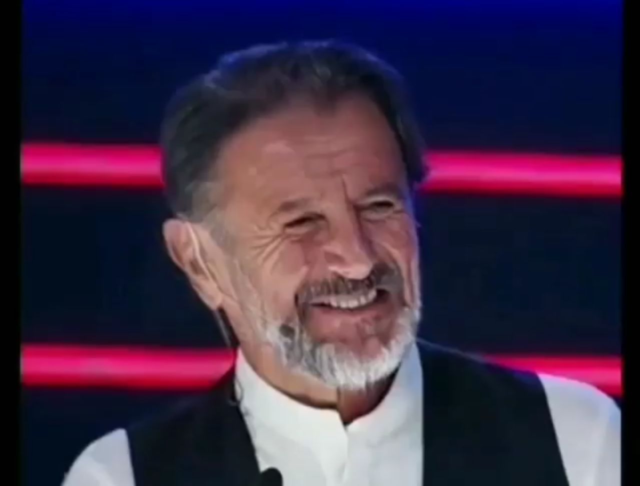 عصرجدید