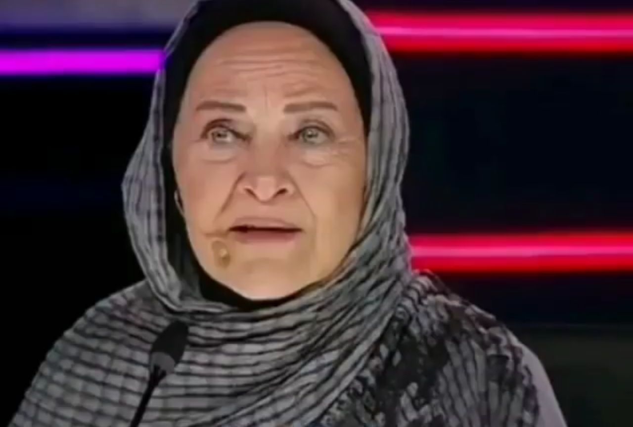 عصرجدید