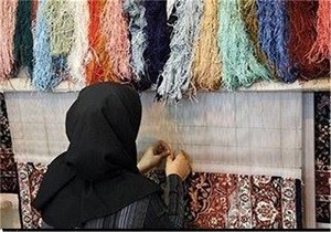 اختصاص اعتبارات مشاغل خانگی به بانوان در قزوین
