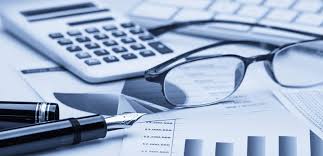 استخدام کارشناس حسابداری در یک شرکت معتبر تولیدی