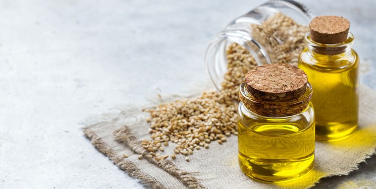 از خواص بی نظیر روغن کنجد چه می&zwnj;دانید؟
