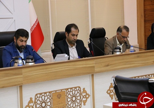 لزوم راه اندازی کتابخانه&zwnj;های عمومی در شهر&zwnj;های فاقد کتابخانه در خوزستان