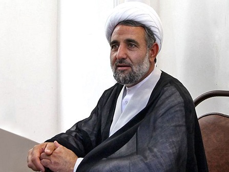آمریکا آرزوی مذاکره با کشورمان را به گور خواهد برد