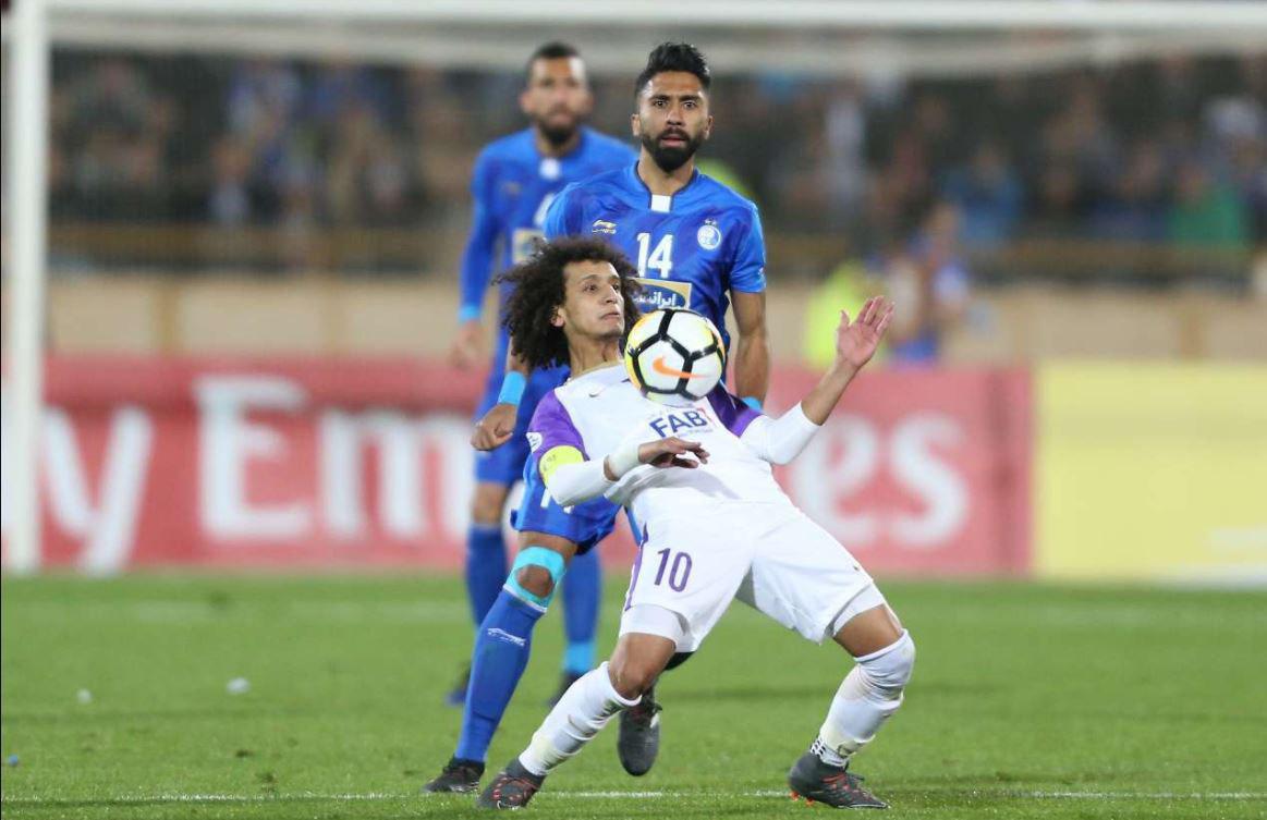 برانکو علاقمند به جذب قاتل استقلال!