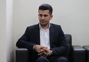 توسعه فرهنگی استان خوزستان الزامی گریزناپذیر است