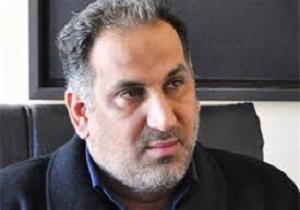 انتقال ٧ رشته دانشگاهی صنعت نفت به واحد آبادان