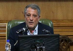 انتخابات می&zwnj;تواند تبلور عمق مردم سالاری&nbsp; باشد به شرطی که نگاه سیاسی به آن نداشته باشیم