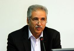 برق همدان در وضعیت هشدار!