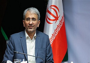 حقوق و مزایای کارکنان دانشگاه آزاد افزایش یافت +دستورالعمل