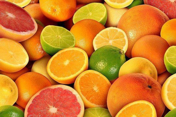 اگر کمبود خواب دارید گوش بزنگ باشید/ از خوردن این میوه&zwnj;ها با ماست پرهیز کنید/راهی ارزان در کاهش وزن