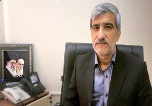 جذب ۹۳درصدسهم بخش کشاورزی از تسهیلات مصوب اشتغال پایدار