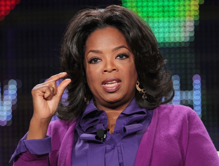 تنها دموکرات&zwnj;هایی که می&zwnj;توانند دونالد ترامپ را در انتخابات آینده شکست دهند، چه کسانی هستند؟