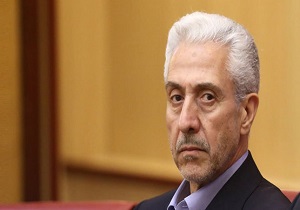 زمان تحول جدی در آموزش عالی فرا رسیده است/ شرایط خاص کشور اجازه نمی‌دهد عملکرد خود را نشان دهیم