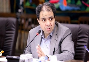 نقش نیروی انسانی در تولید ثروت/ پرداخت ۷۰ درصد بدهی اردیبهشت بیمه سلامت به دانشگاه‌ها