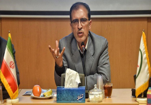 مصرف برق در خراسان شمالی ۲ برابر میانگین کشوری
