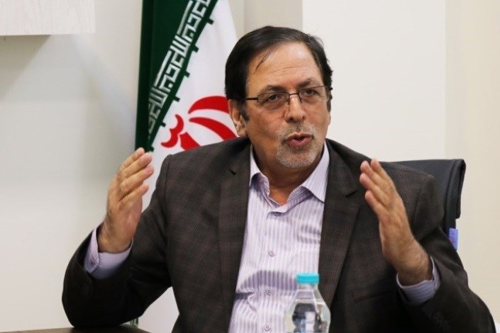دسترسی یک نفر با امضای طلایی به سامانه ارزی وزارت بهداشت/ گام&zwnj;هایی به منظور شفافیت در حوزه دارو و تجهیزات پزشکی
