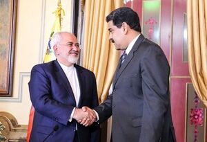 چشم انداز تعاملات ایران و آمریکای لاتین/