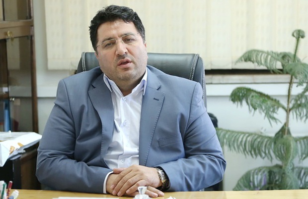 عرضه مرغ با قیمت بیشتر از ۱۲ هزار و ۹۰۰ تومان گرانفروشی است/ اعلام نرخ مصوب مرغ و تخم مرغ در ستاد تنظیم بازار