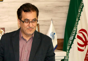 درخشش بیمارستان‌های دانشگاه علوم پزشکی بابل در کسب رتبه‌های برتر پژوهشی کشوری و منطقه‌ای