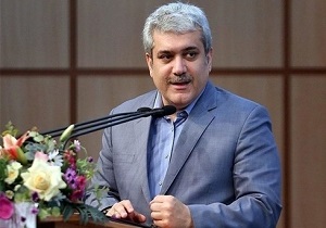 مهاجرت ۲ هزار دانشجوی ایرانی به آمریکا/ باید نهضت استارت آپ‌های بیوتک ادامه یابد