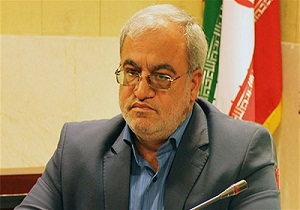 راه‌اندازی و افزایش کتابخانه سیار در مناطق محروم شهرستان میامی