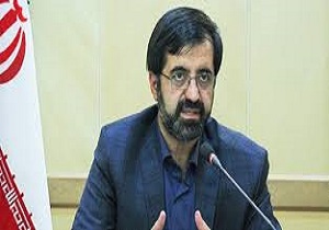 فضای مجازی ظرفیتی برای ترویج فرهنگ ایثار و شهادت