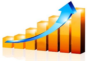 تب طلا در قزوین بالا رفت