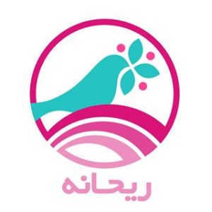 صفحه ریحانه فعالیت خود در توییتر را از سر گرفت +عکس