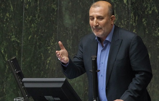 دولت و مجلس در خصوص وضع زندگی مردم فقط نظاره&zwnj;گر هستند/ ازدواج جوانان با گرانی مسکن و لوازم خانگی به مشکل برخورده است