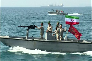 عطوان: هیچ ائتلاف غربی یارای مقابله با اراده ایران را ندارد