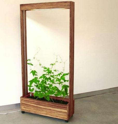 رونمایی از دکور جدید برنامه &laquo;به خانه بر می&zwnj;گردیم&raquo;