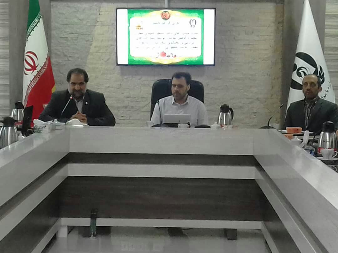 اهمیت محله محوری در کاهش آسیب&zwnj;های اجتماعی