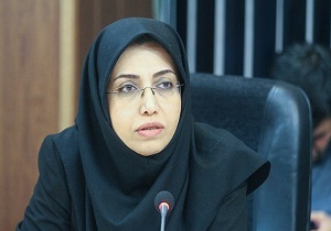 پاینده///آماری از کودک و نوزاد فروشی در پایتخت احصاء نشده است