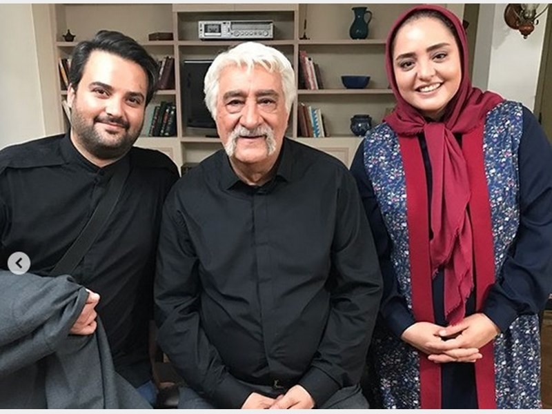 فصل سوم ستایش چه زمانی پخش می&zwnj;شود؟