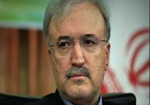دسترسی به پرونده الکترونیک از هفته جاری مهیا می‌شود/ جوانان جوانی نکرده پیر شده‌اند