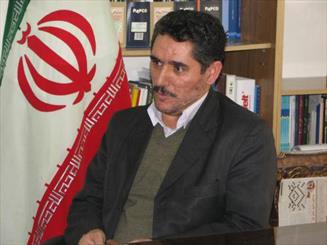 آمادگی راهداری آذربایجان شرقی برای اصلاح نقاط حادثه خیز روستای پشتو