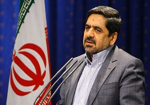 مهلت یک هفته‌ای برای تعیین تکلیف زمین روستای حسین آباد کالپوش