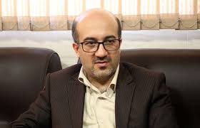 لایحه فرآیند صدور پروانه ساختمانی گامی برای شفاف شدن ساخت و سازها